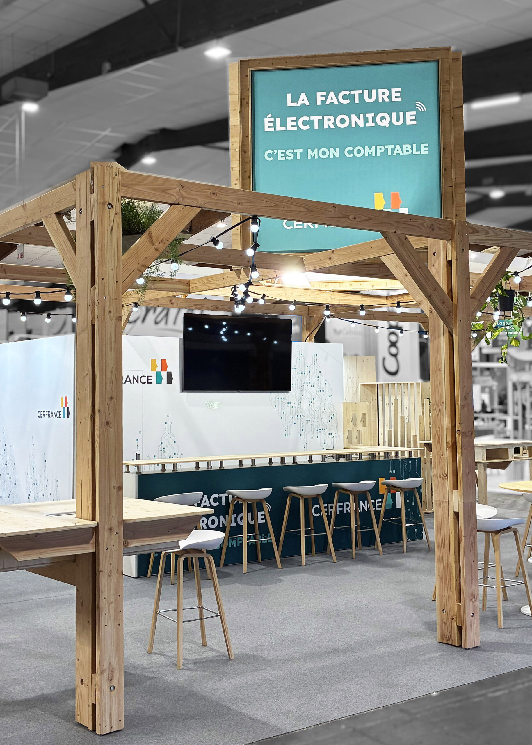 Carrousel-communic-expo-cer 2026
