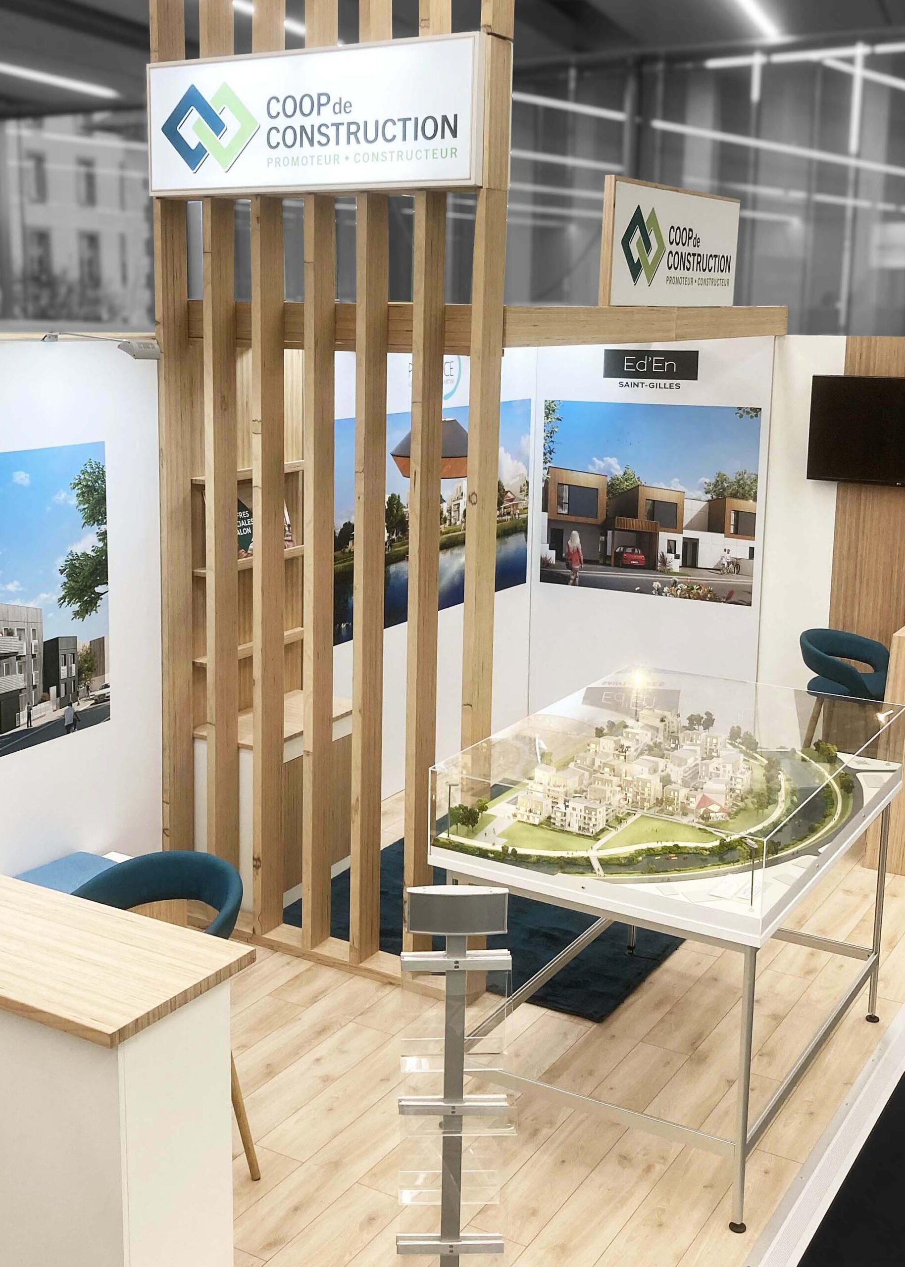 Carrousel-communic-expo-coop de construction 2022