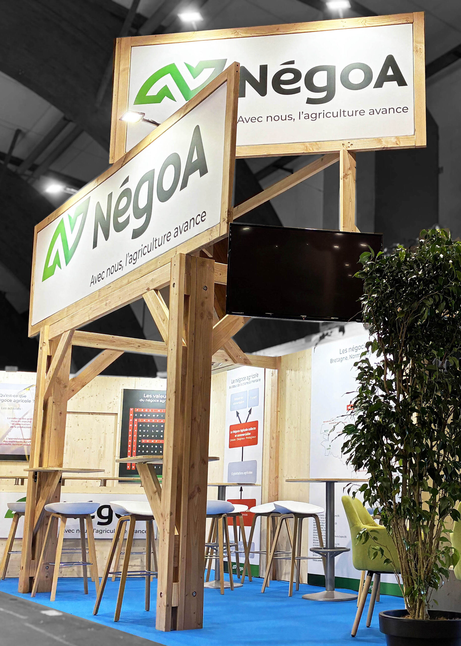 Carrousel-communic-expo-negoa 2