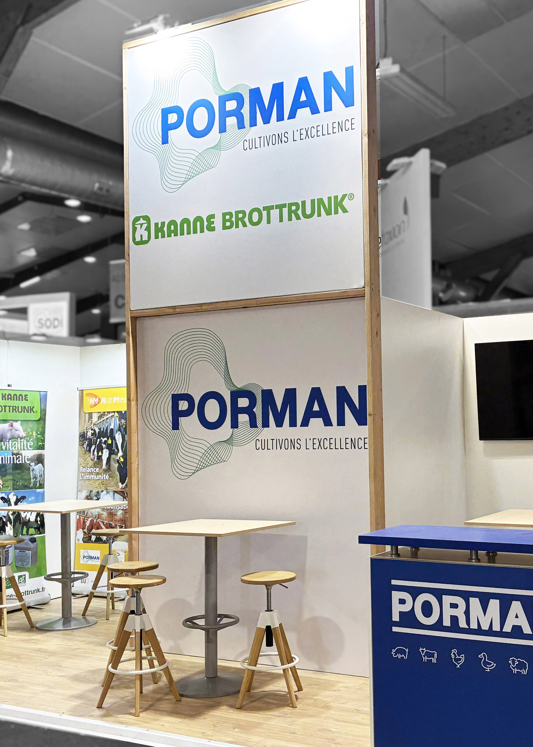 Carrousel-communic-expo-porman 2026