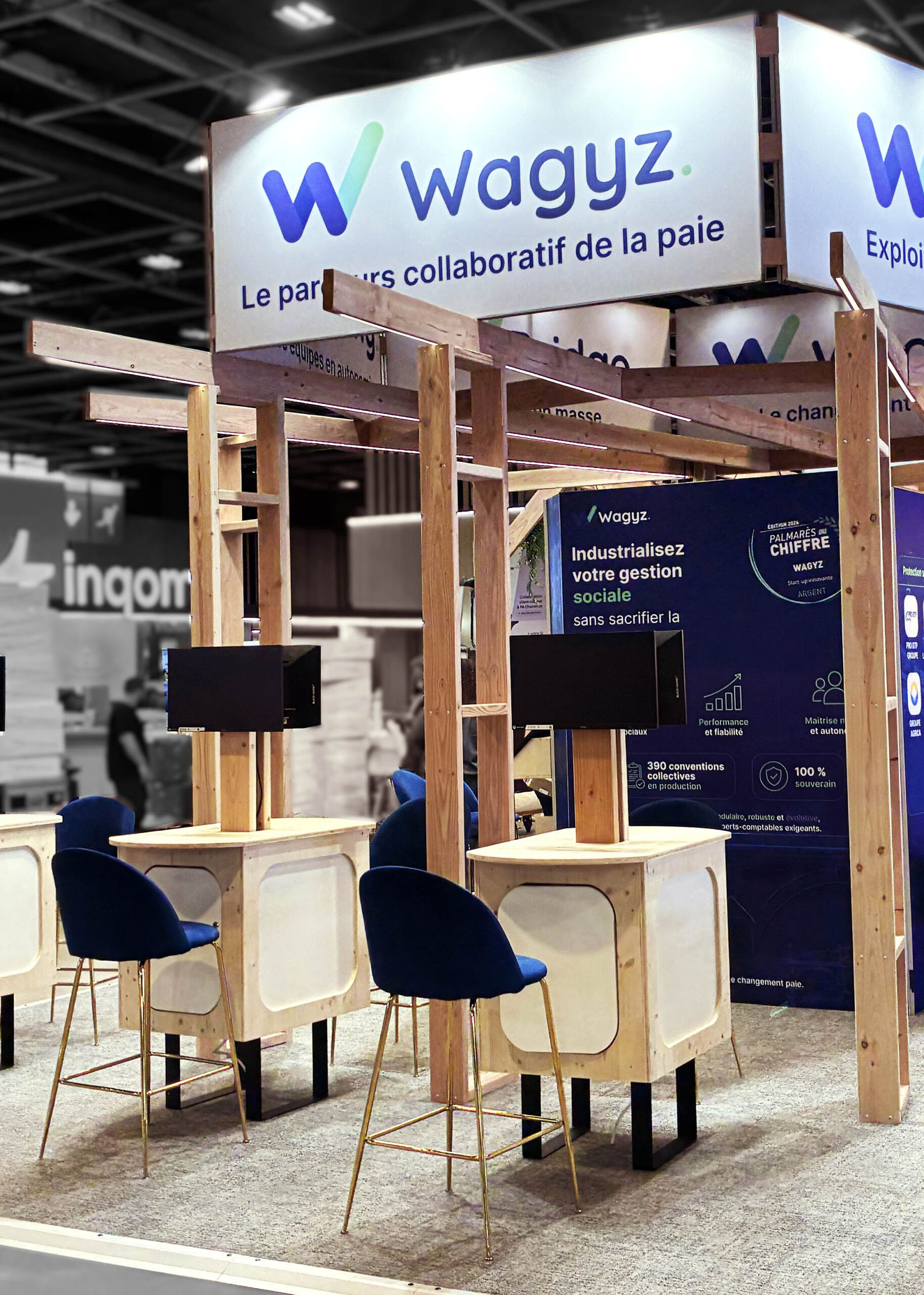 Carrousel-communic-expo-wagyz 2026 4