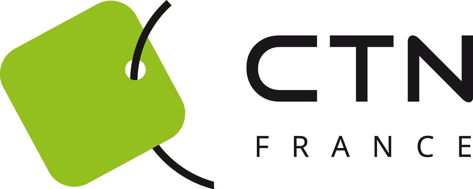 logo-CTN